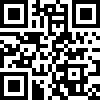 https://mehrnews.com/xQXYv