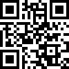 https://mehrnews.com/xMMxf