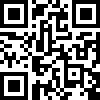 https://mehrnews.com/x33DYN