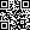 https://mehrnews.com/x3cBzQ
