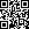 https://mehrnews.com/x3bqkh