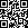 https://mehrnews.com/x37dHT