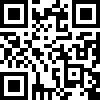 https://mehrnews.com/xT2Wn