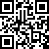 https://mehrnews.com/x37Zyr