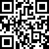 https://mehrnews.com/x3bQTV