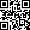 https://mehrnews.com/x39VBb