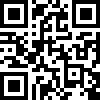 https://mehrnews.com/x36FPL