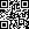 https://mehrnews.com/x344mT
