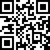 https://mehrnews.com/xp8L3