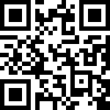 https://mehrnews.com/xVtFd