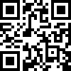 https://mehrnews.com/x35CD8