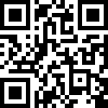 https://mehrnews.com/x343Zx