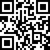 https://mehrnews.com/x3b5y2
