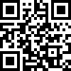 https://mehrnews.com/x39DsX