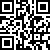 https://mehrnews.com/x3cV3d