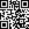 https://mehrnews.com/xZrMt