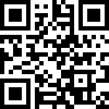 https://mehrnews.com/x37RCX