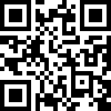 https://mehrnews.com/xwxSg