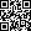 https://mehrnews.com/x3bNnq