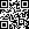 https://mehrnews.com/xZLw9