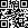 https://mehrnews.com/xS23f