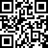 https://mehrnews.com/x33m2P