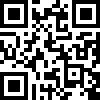 https://mehrnews.com/xPHbq
