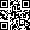 https://mehrnews.com/x386Rx