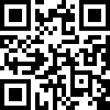 https://mehrnews.com/xYY6d