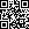 https://mehrnews.com/x39Pb4