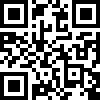 https://mehrnews.com/x39mDC