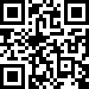 https://mehrnews.com/x37mvx