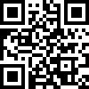 https://mehrnews.com/x3bsd9