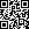 https://mehrnews.com/x3cQZZ