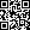https://mehrnews.com/x35Rvz