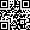 https://mehrnews.com/x3cjFh