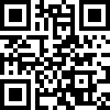 https://mehrnews.com/xRXnD
