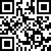 https://mehrnews.com/xT4wL