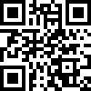 https://mehrnews.com/xwyfy