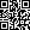 https://mehrnews.com/x36Wtk