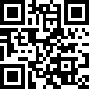 https://mehrnews.com/xRvp4