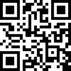 https://mehrnews.com/x39Zx5