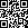 https://mehrnews.com/xkrT