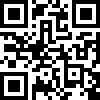 https://mehrnews.com/x39X9Z