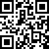 https://mehrnews.com/x3bscZ