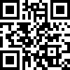https://mehrnews.com/xP4yY