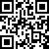 https://mehrnews.com/x32Lzq