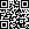 https://mehrnews.com/x37mxC