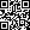https://mehrnews.com/x35Nkt
