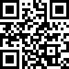 https://mehrnews.com/x38nVw